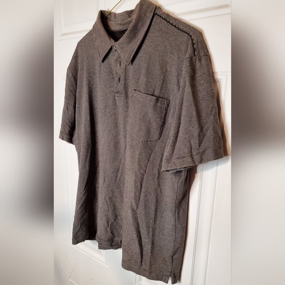 Express Polo Size XL - Picture 5 of 5